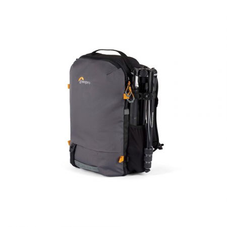 Lowepro Trekker Lite BP 250 AW Gri [8]