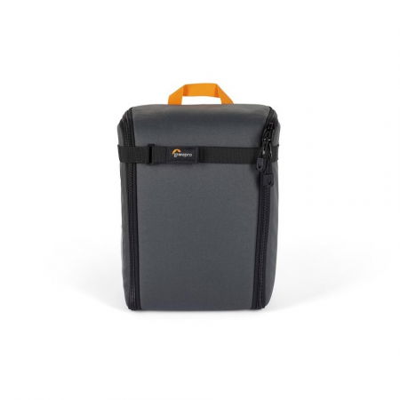 Lowepro Trekker Lite BP 250 AW Gri [9]