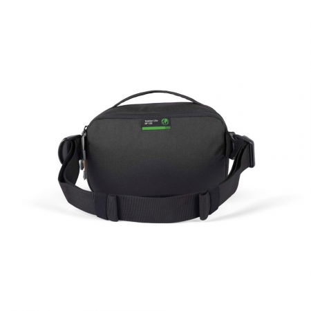 Lowepro Trekker Lite HP 100 Black [3]