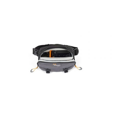 Lowepro Trekker Lite HP 100 Gri [1]