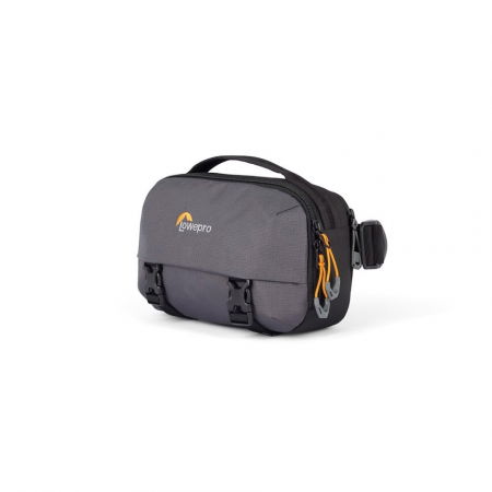 Lowepro Trekker Lite HP 100 Gri [2]