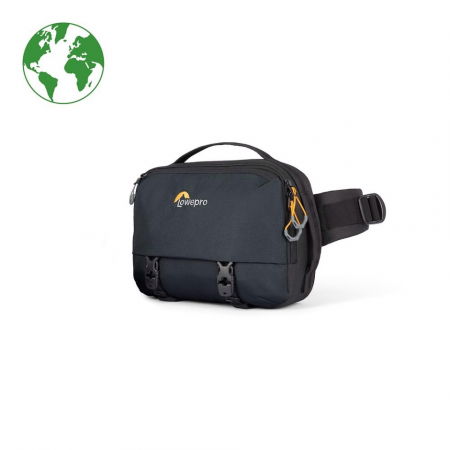 Lowepro Trekker Lite SLX 120 geanta/sling [4]