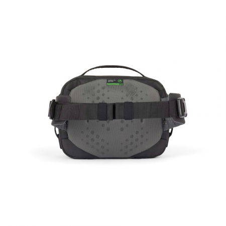 Lowepro Trekker Lite SLX 120 geanta/sling [3]