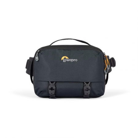 Lowepro Trekker Lite SLX 120 geanta/sling [6]