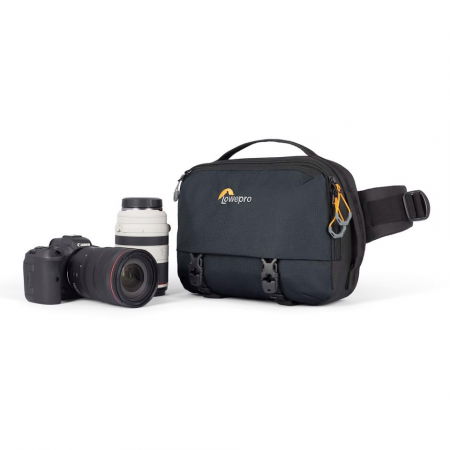 Lowepro Trekker Lite SLX 120 geanta/sling [5]