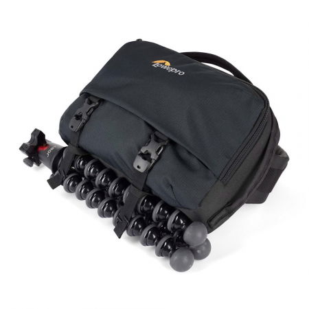 Lowepro Trekker Lite SLX 120 geanta/sling [7]
