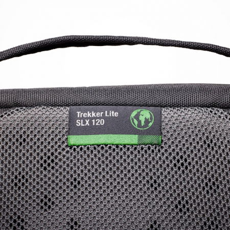 Lowepro Trekker Lite SLX 120 geanta/sling [8]