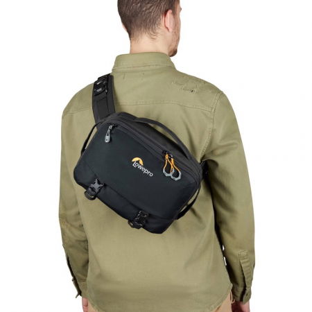 Lowepro Trekker Lite SLX 120 geanta/sling [1]
