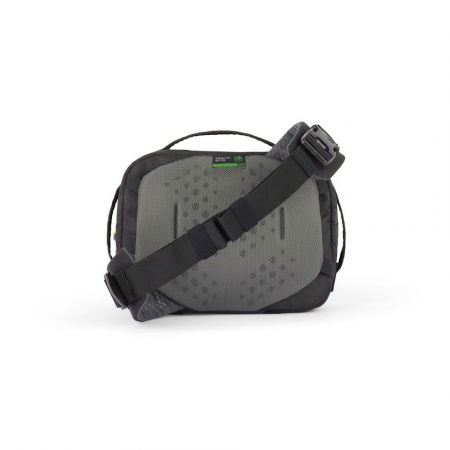 Lowepro Trekker Lite SLX 120  Grey [2]