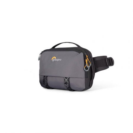 Lowepro Trekker Lite SLX 120  Grey [3]
