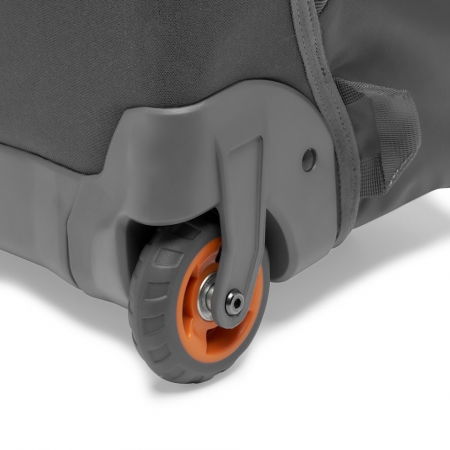 Lowepro Whistler RL 400 AW II troller foto-video [12]