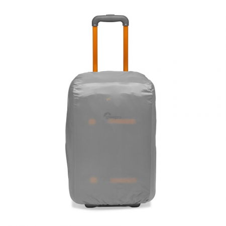 Lowepro Whistler RL 400 AW II troller foto-video [2]