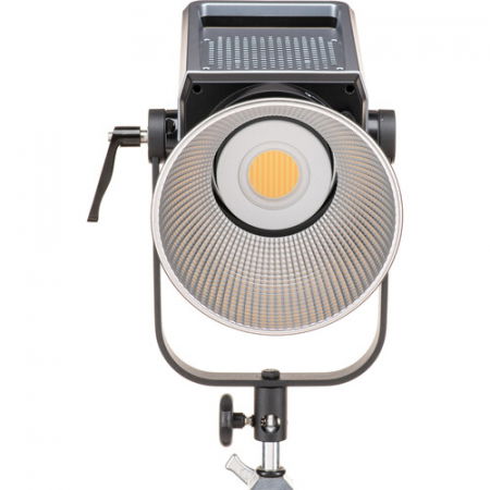 Nanlite FC300B Bi-Color LED 2700-6500K [1]