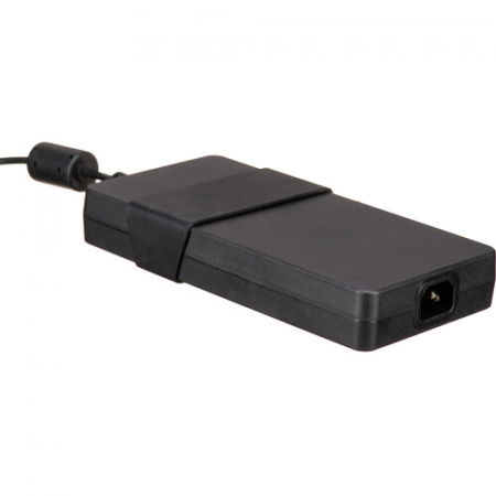 Nanlite FC300B Bi-Color LED 2700-6500K [3]