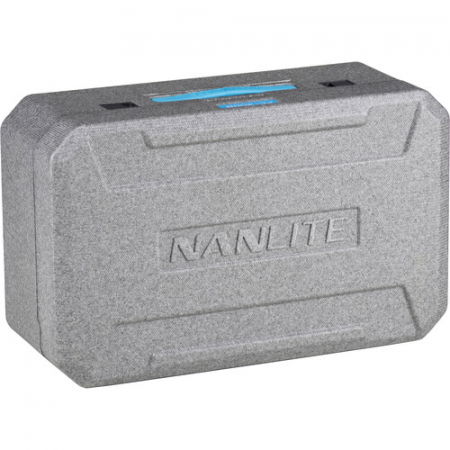 Nanlite FC300B Bi-Color LED 2700-6500K [4]