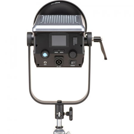 Nanlite FC300B Bi-Color LED 2700-6500K [2]