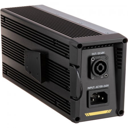 Nanlite FC500B Bi-Color LED 2700-6500K [5]