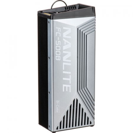 Nanlite FC500B Bi-Color LED 2700-6500K [4]