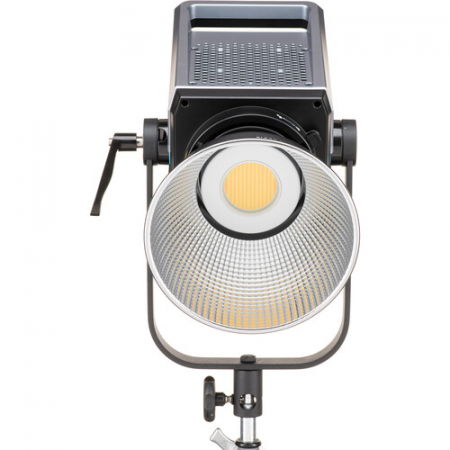 Nanlite FC500B Bi-Color LED 2700-6500K [1]