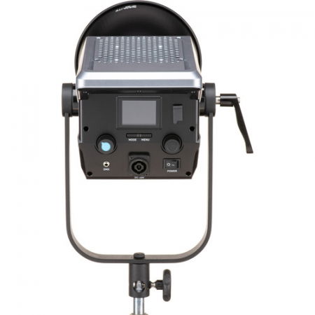 Nanlite FC500B Bi-Color LED 2700-6500K [3]