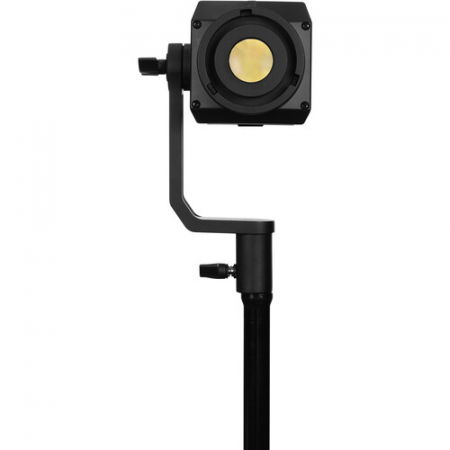 Lumina Nanlite Forza 60C RGB LED [2]