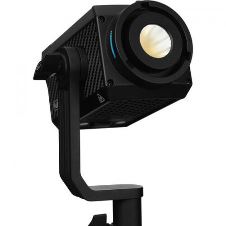 Lumini foto-video - Lumina Nanlite Forza 60C RGB LED