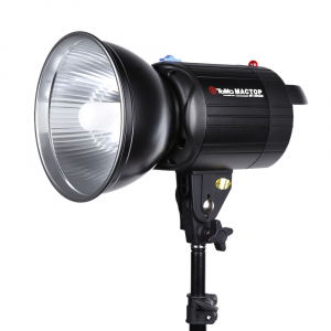 Tolifo Set Blit Foto 300W Start-up Complet [1]