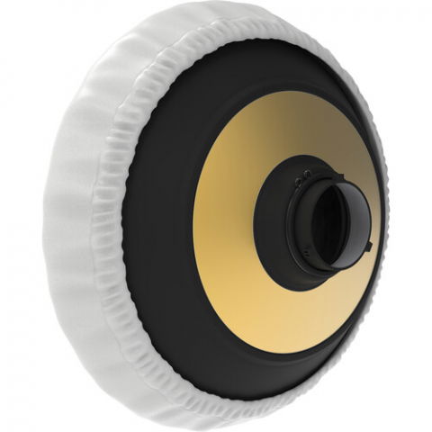 Magmod Beauty Dish XL 20 [7]