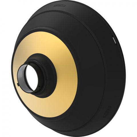 Magmod Beauty Dish XL 20 [5]