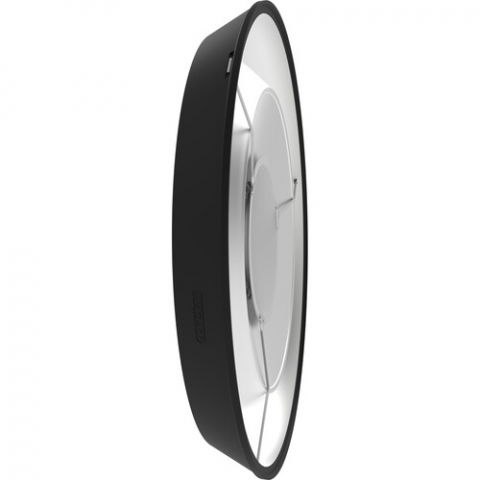 Magmod Beauty Dish XL 20 [2]