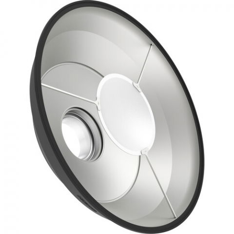 Magmod Beauty Dish XL 20 [4]
