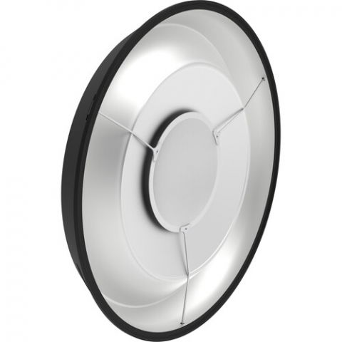 Magmod Beauty Dish XL 20 [1]