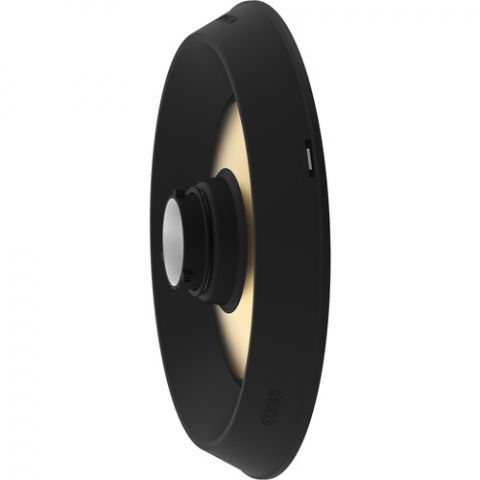 Magmod Beauty Dish XL 20 [3]