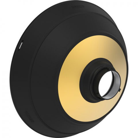 Magmod Beauty Dish XL 20 [6]
