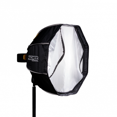 Softboxuri - MagMod Magbox Pro 24 Octa