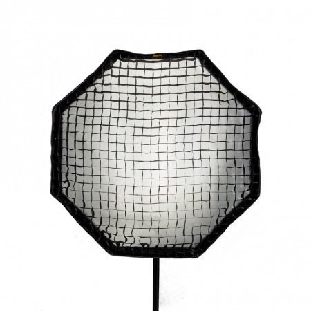 Softboxuri - MagMod Magbox Pro 24 Octa Grid