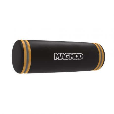 Alte tipuri de huse - MagMod MagBox Small Case