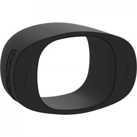 Accesorii prindere - MagMod MagGrip 2