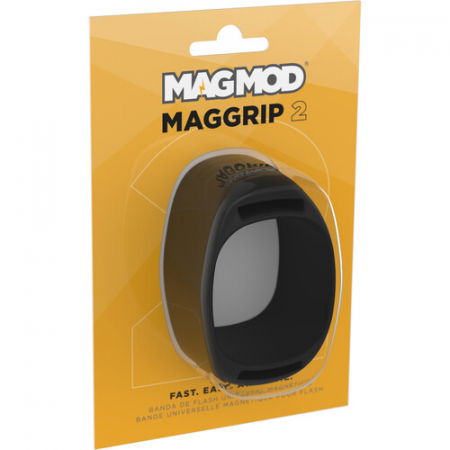 MagMod MagGrip 2 [3]