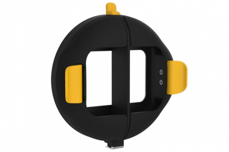 Conectori softbox - MagMod MagRing 2