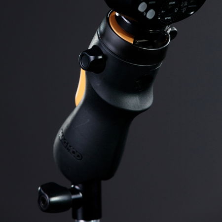 Magmod MagShoe 2 [3]