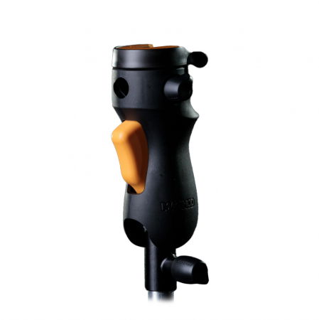 Accesorii prindere - Magmod MagShoe 2