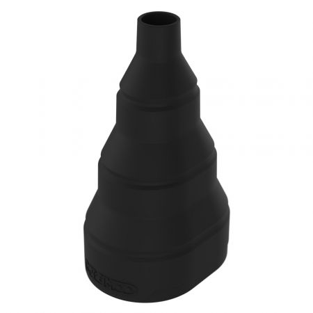 MagMod MagSnoot 2 [2]