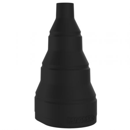 MagMod MagSnoot 2 [1]