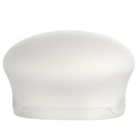 MagMod MagSphere 2 [3]