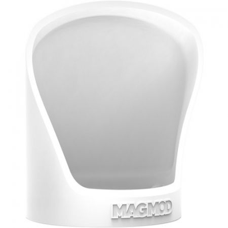MagMod Professional Kit accesorii blit [4]