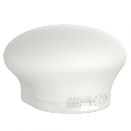MagMod Starter Flash Kit 2 [2]