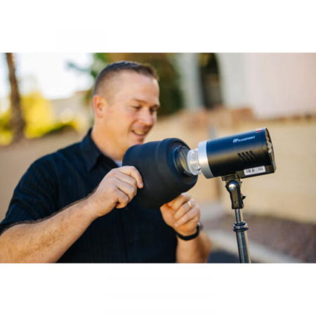 MagMod XL Adaptor Bowens pentru Godox [3]