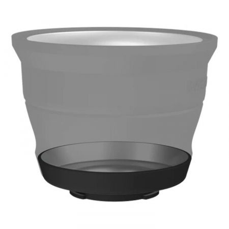 MagMod XL Adaptor Bowens pentru Godox [1]