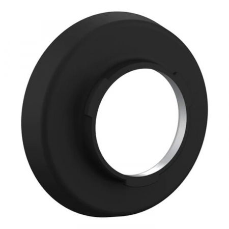 Accesorii aparate foto - MagMod XL Adaptor Bowens pentru Godox